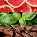 LACOSTE FRAGRANCES LACOSTE BOOSTER для мужчин flaconium.ru