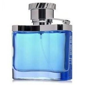 ALFRED DUNHILL DESIRE BLUE для мужчин flaconium.ru
