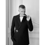 GIVENCHY MMW унисекс flaconium.ru