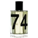 ICEBERG EAU DE ICEBERG POUR HOMME для мужчин flaconium.ru