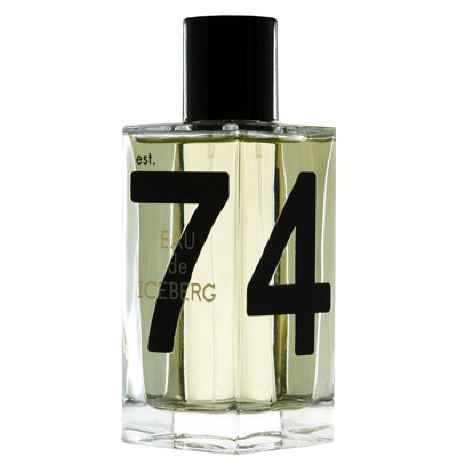 ICEBERG EAU DE ICEBERG POUR HOMME для мужчин flaconium.ru ICEBERG EAU DE ICEBERG POUR HOMME для мужчин flaconium.ru