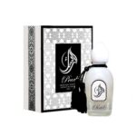 ARABESQUE PERFUMES PEARL унисекс flaconium.ru