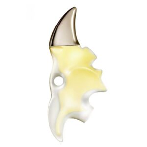 NINA RICCI L’AIR DU TEMPS BY STARCK для женщин flaconium.ru