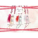 BLUMARINE KISS ME ON THE LIPS для женщин flaconium.ru