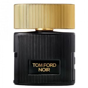 TOM FORD NOIR POUR FEMME для женщин flaconium.ru
