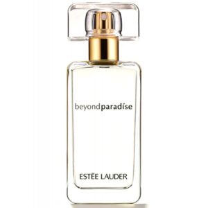 ESTEE LAUDER BEYOND PARADISE для женщин flaconium.ru