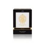 TIZIANA TERENZI AKRAGAS унисекс flaconium.ru