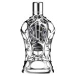 F1 PARFUMS F1 I унисекс flaconium.ru