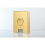 GIARDINI DI TOSCANA ALMAFOLIA унисекс flaconium.ru