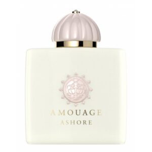 AMOUAGE ASHORE унисекс flaconium.ru