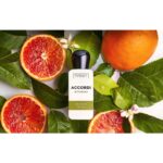 THE MERCHANT OF VENICE ARANCIA BRASILE унисекс flaconium.ru