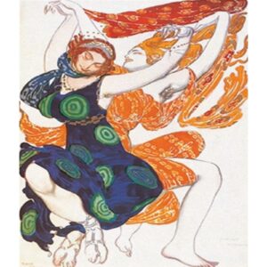 KEIKO MECHERI GRAND SOIREE унисекс flaconium.ru