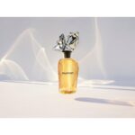 LOUIS VUITTON RHAPSODY унисекс flaconium.ru