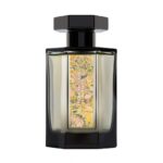 L’ARTISAN PARFUMEUR SOLEIL DE PROVENCE унисекс flaconium.ru