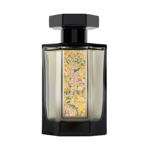 L’ARTISAN PARFUMEUR SOLEIL DE PROVENCE унисекс flaconium.ru