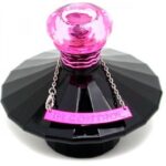 BRITNEY SPEARS IN CONTROL CURIOUS для женщин flaconium.ru