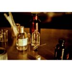 LE LABO MUSC 25 LOS ANGELES унисекс flaconium.ru