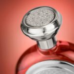 BOADICEA THE VICTORIOUS HARMONIOUS унисекс flaconium.ru