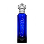 CLIVE CHRISTIAN CHASING THE DRAGON EUPHORIC для женщин flaconium.ru