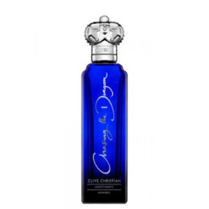 CLIVE CHRISTIAN CHASING THE DRAGON EUPHORIC для женщин flaconium.ru