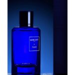 KORLOFF PARIS SO FRENCH для мужчин flaconium.ru