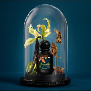 L’ARTISAN PARFUMEUR OBSCURATIO 25 унисекс flaconium.ru
