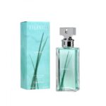 CALVIN KLEIN ETERNITY SUMMER для женщин flaconium.ru