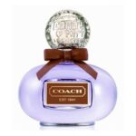 COACH COACH POPPY для женщин flaconium.ru