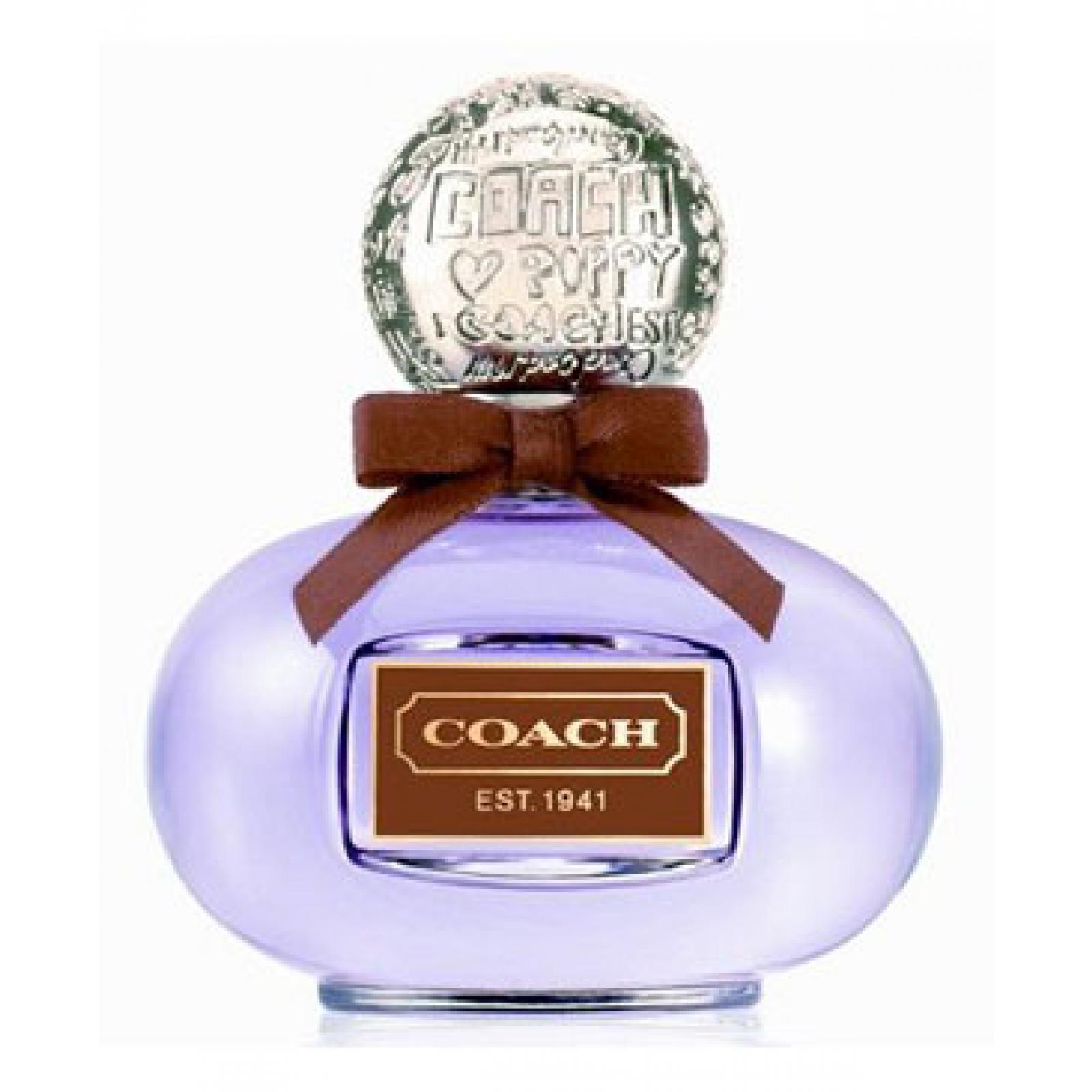 COACH COACH POPPY для женщин flaconium.ru COACH COACH POPPY для женщин flaconium.ru