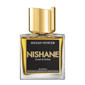 NISHANE SULTAN VETIVER унисекс flaconium.ru