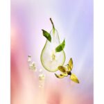 LOUIS VUITTON CŒUR BATTANT для женщин flaconium.ru