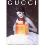 GUCCI GUCCI ACCENTI для женщин flaconium.ru