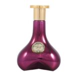 DORIN THE PRIVATE COLLECTION NO 3 для женщин flaconium.ru