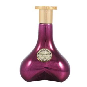 DORIN THE PRIVATE COLLECTION NO 3 для женщин flaconium.ru