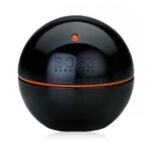 HUGO BOSS BOSS IN MOTION BLACK для мужчин flaconium.ru