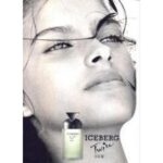 ICEBERG ICEBERG TWICE ICE для женщин flaconium.ru