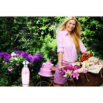 ESTEE LAUDER PLEASURES DELIGHT для женщин flaconium.ru