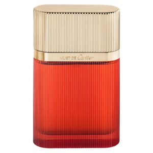 CARTIER MUST DE CARTIER PARFUM 2015 для женщин flaconium.ru