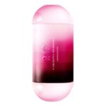 CAROLINA HERRERA 212 SUMMER для женщин flaconium.ru