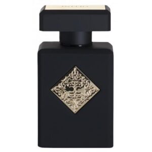 INITIO PARFUMS PRIVES MAGNETIC BLEND 7 унисекс flaconium.ru