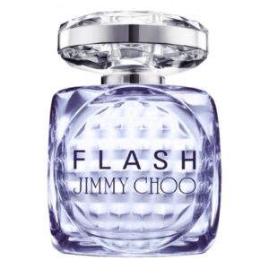 JIMMY CHOO FLASH для женщин flaconium.ru