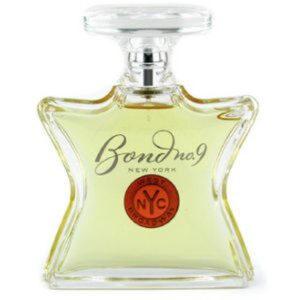 BOND NO 9 WEST BROADWAY унисекс flaconium.ru