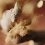 LATTAFA PERFUMES KHAMRAH QAHWA унисекс flaconium.ru