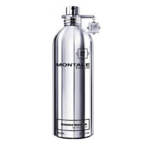 MONTALE MANGO MANGA унисекс flaconium.ru