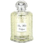 CREED ORIGINAL COLOGNE (PURE WHITE COLOGNE) унисекс flaconium.ru