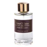 ARTEOLFATTO PAROPAMISO унисекс flaconium.ru