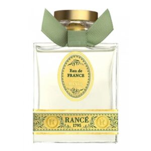 RANCE 1795 RUE RANCE EAU DE FRANCE унисекс flaconium.ru