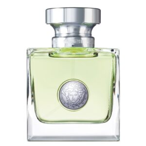 VERSACE VERSENSE для женщин flaconium.ru