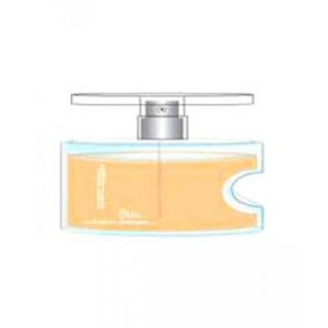 MASAKI MATSUSHIMA SUU для женщин flaconium.ru