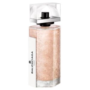 BALENCIAGA B. BALENCIAGA для женщин flaconium.ru